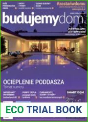 Budujemy Dom