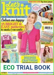 Let|s Knit