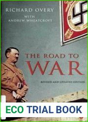 The Road to War