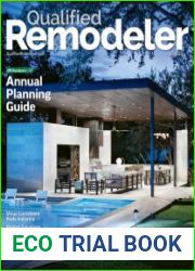 Qualified Remodeler