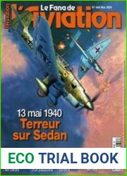 Le Fana de l|Aviation 2020-05 (606)