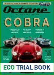 Octane UK