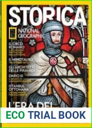Storica National Geographic 2019-09