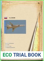 Дальний бомбардировщик Туполев Ту-22М3М