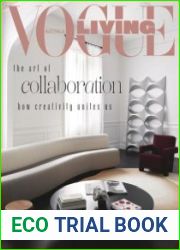 Vogue Living Australia
