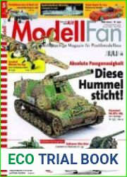 ModellFan 2020-05