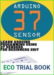 Learn Arduino Programming using 37 sensors for beginners Practical way to learn Arduino for the year