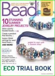 Bead and Button