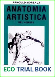 Anatomia Artistica del Hombre