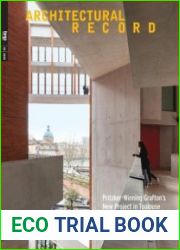 Architectural Record