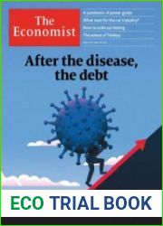 The Economist