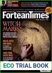 Fortean Times