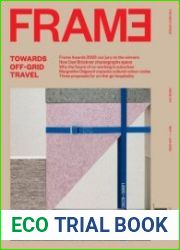 Frame magazine
