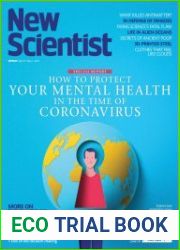 New Scientist