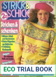 Strick & Schick