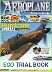 Aeroplane Monthly