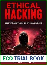 Ethical Hacking Best Tips and Tricks of Ethical Hacking