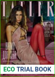 Tatler