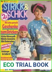 Strick & Schick