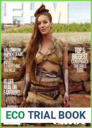 FHM South Africa