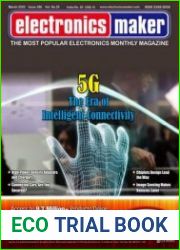 Electronics Maker