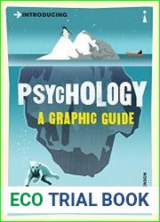 Introducing Psychology A Graphic Guide