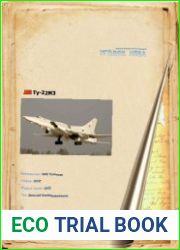 Дальний бомбардировщик Туполев Ту-22М3