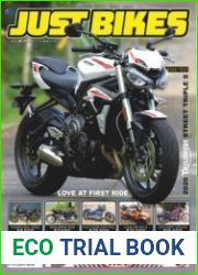 Just Bikes