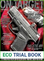On Target - Editors Choice Awards 2020