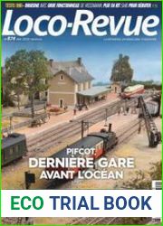 Loco-Revue 2020-05