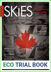 Skies 2020-04/05