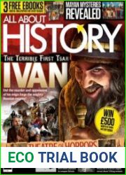 All About History №90 (2020)