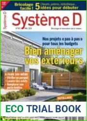 Systeme D