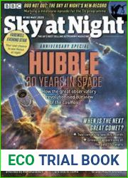 Sky at Night Magazine