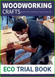 Woodworking Crafts