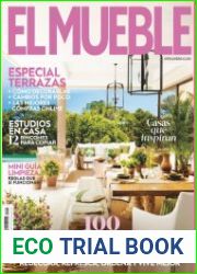 El Mueble