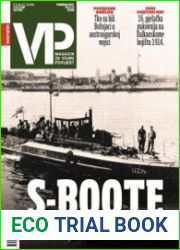 VP-Magazin Za Vojnu Povijest