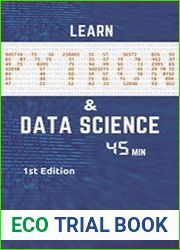 Learn Python and Data Science in 45 Min