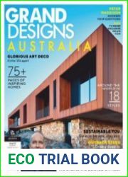 Grand Designs Australia