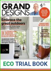 Grand Designs UK