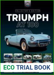 Triumph AT100 (Classics World)