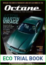 Octane UK