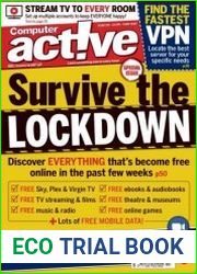 Computeractive