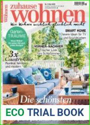Zuhause Wohnen
