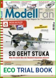 ModellFan 2024-04