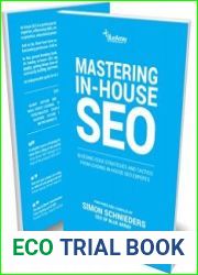 Mastering In-House SEO