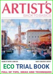 Artist|s Back to Basics