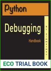 Python Debugging Handbook