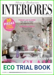 Interiores Eapana