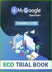 My Google Classroom Finally Discover How To Setup Your Google Classroom In Minutes